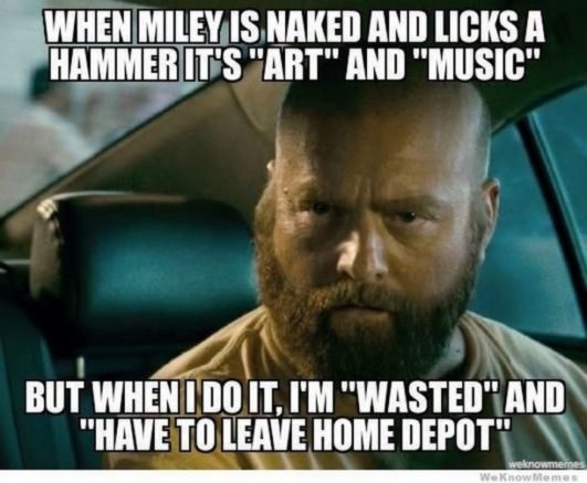 Inappropriate Memes 15 Hilarious One Liners And Memes Inappropriate Memes10 531x437