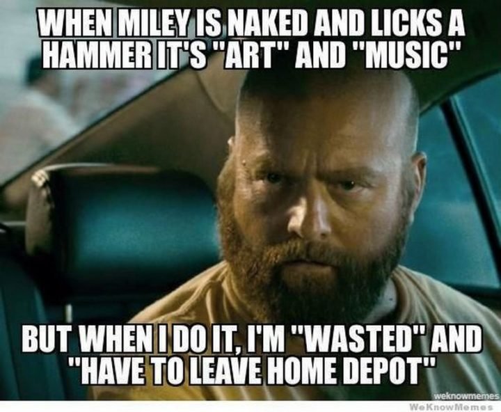Leave that with me