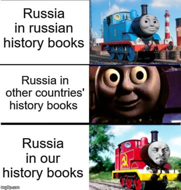 15 Russia Memes - Hilarious New Memes Added Daily!