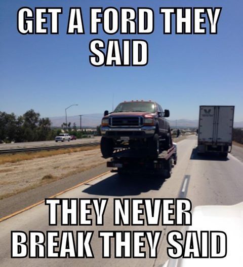 Ford Memes - Ford Memes added a new photo — with Willie