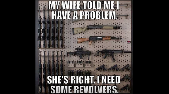 gun-memes16-revolvers-561x315.png