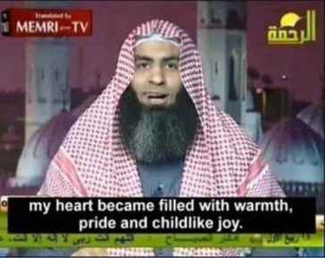 Crazy Memri TV Memes - The Funniest & Cleverest One Liners