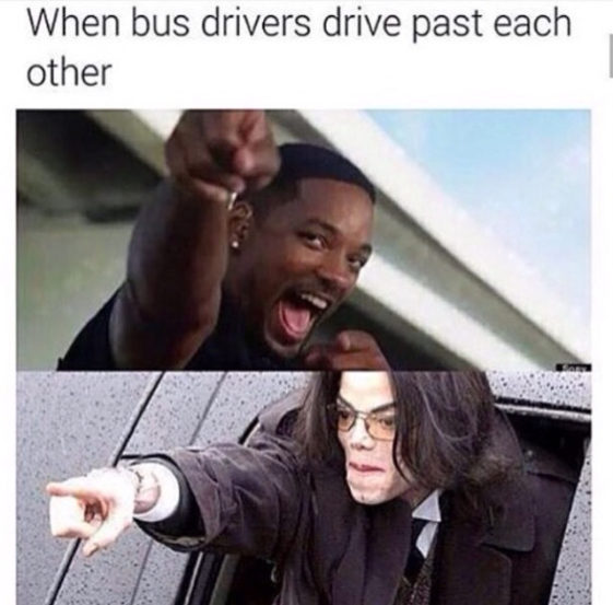 The Best Michael Jackson Memes & Puns of 2023 Unveiled