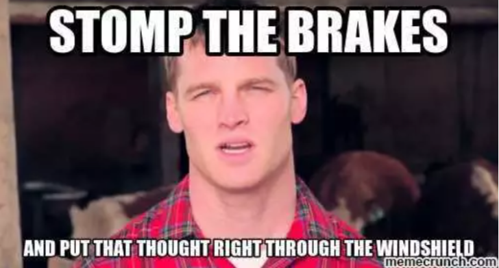 15 Best Letterkenny One Liners and Memes (Updated for 2023)