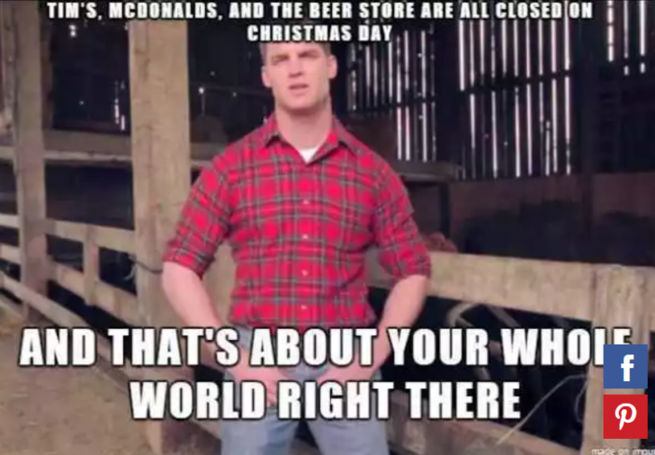 15 Best Letterkenny One Liners and Memes (Updated for 2023)