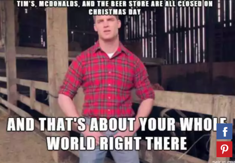 15 Best Letterkenny One Liners And Memes Updated For 2023 15-best-letterkenny-one-liners-and-memes-updated-for-2023