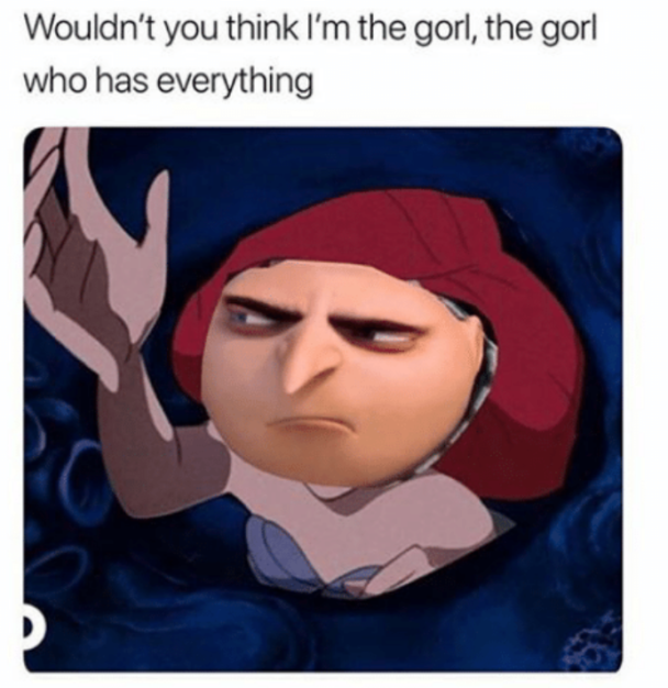 Craziest Gru Meme Collection New In 2023