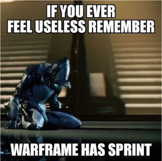 ember warframe memes