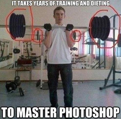 73 Gym Memes  Fitness Memes To Make You Laugh  OriGym